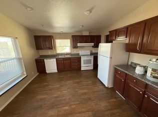 920 N Girard Rd, Spokane, WA 99212