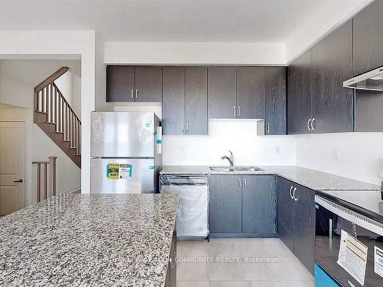 63 Valleybrook Rd — Photo 11