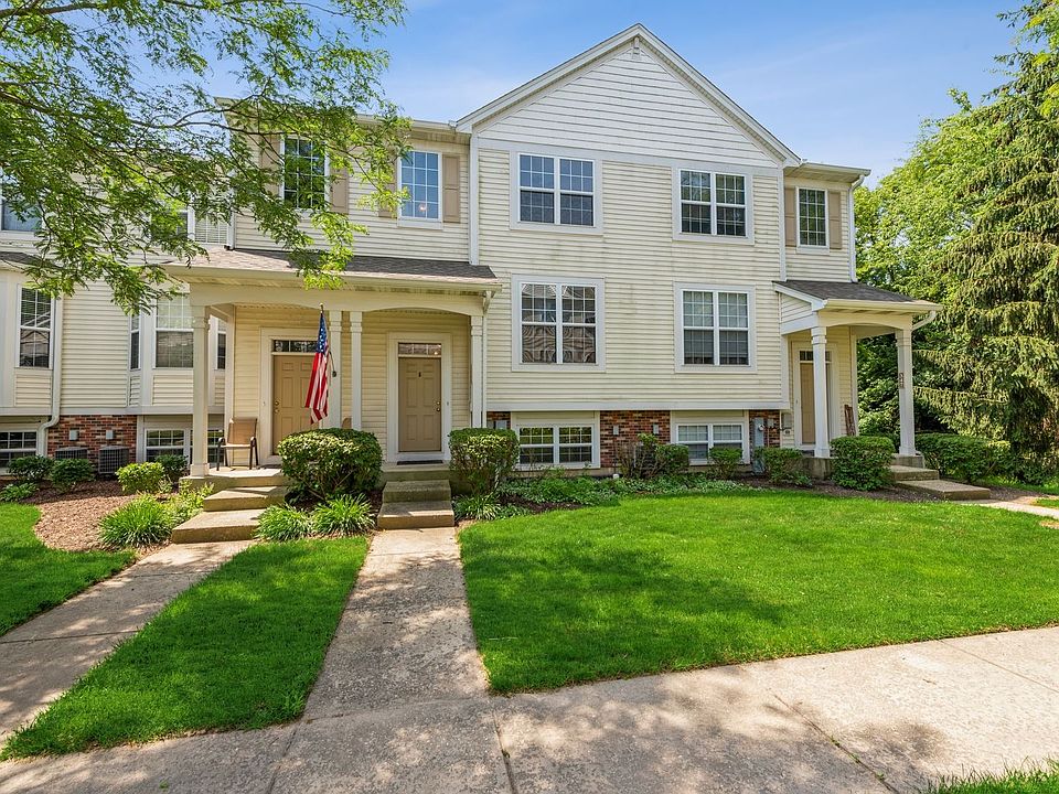 1st image of 345 Terra Springs Cir #345