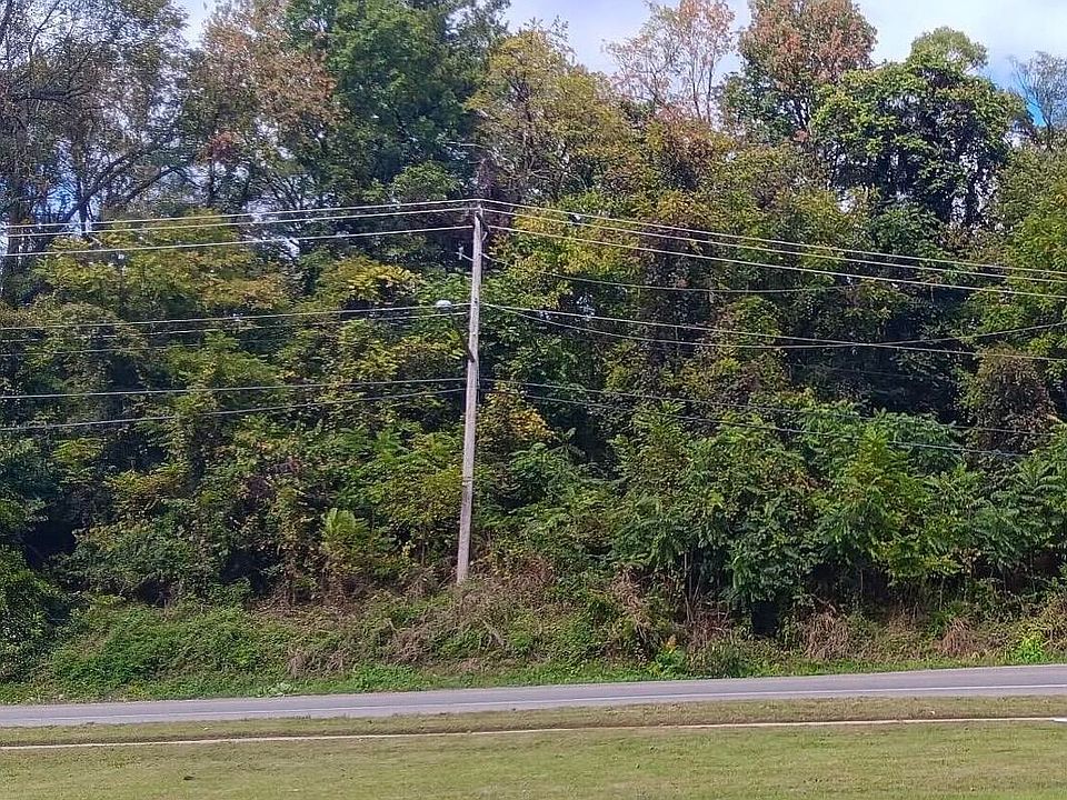 2nd image of 0 Brandon Ave SW