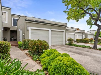 3352 Kimberly Way, San Mateo, CA, 94403