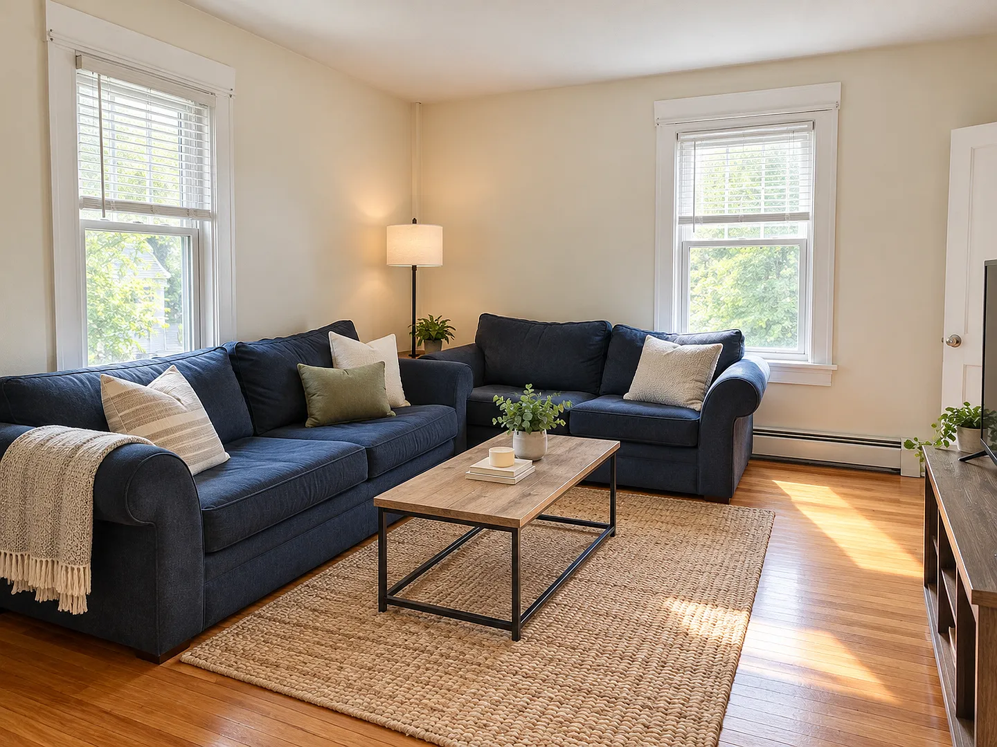 1145 Stillwater Ave, Old Town, ME — Photo 4
