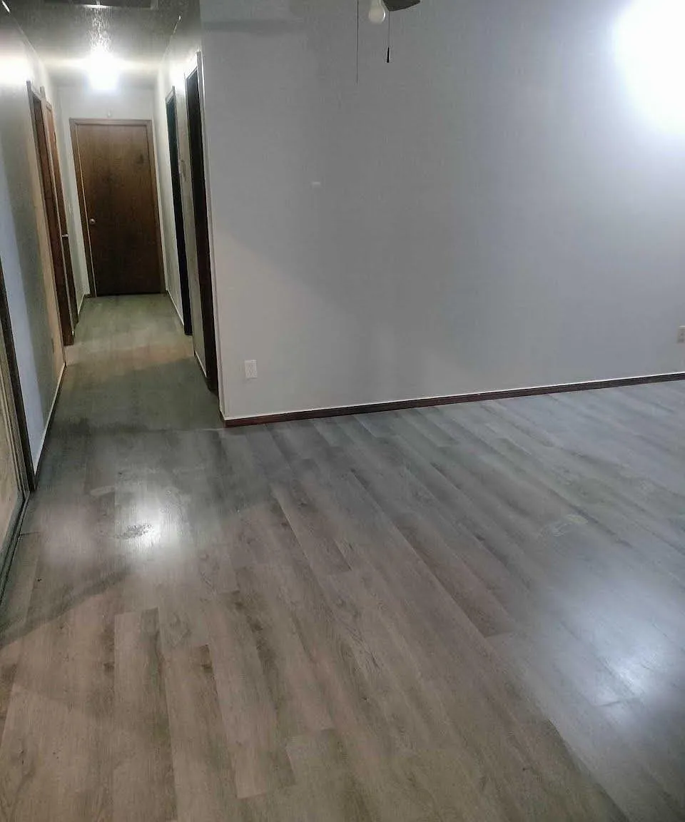 3 bed, 1119 sqft, $1,250 — Photo 4