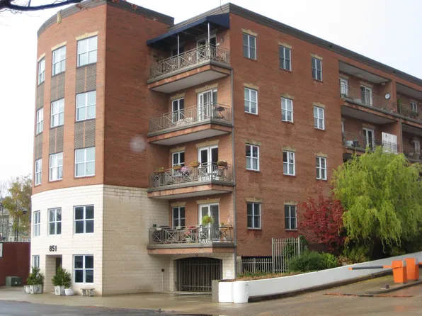 851-20 W 4th St, Winston Salem, NC 27101