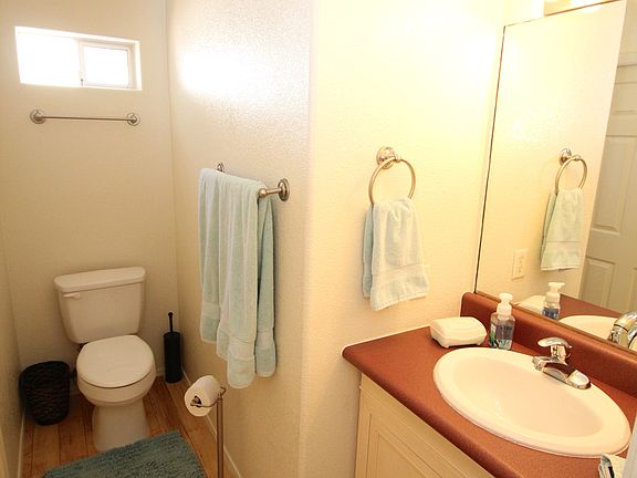 2nd image of 7604 E Olive Ann Ln