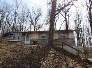 30 Old Lancaster Rd, Malvern, PA 19355