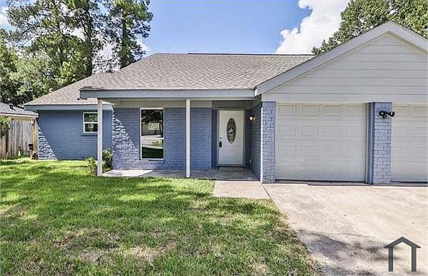 1st image of 29311 Raestone St