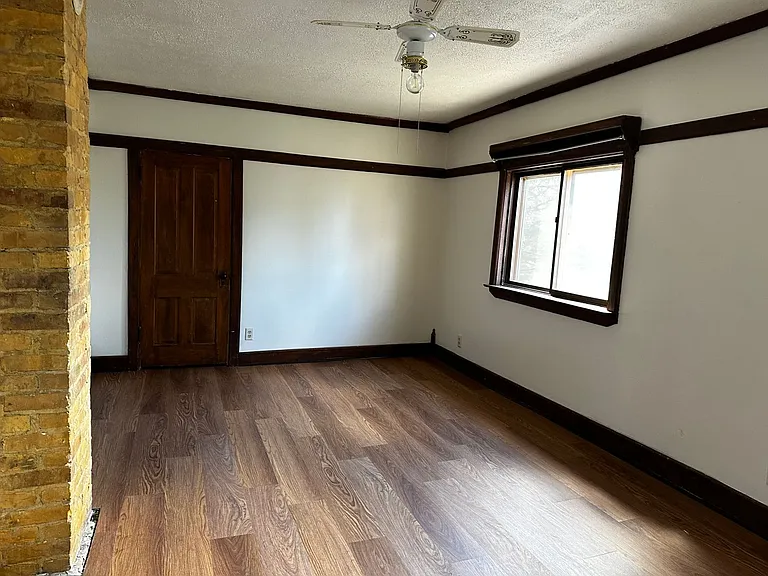 341 College St #343 — Photo 9