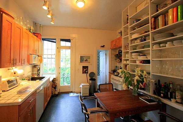 Rented by Citi-Village | media 19