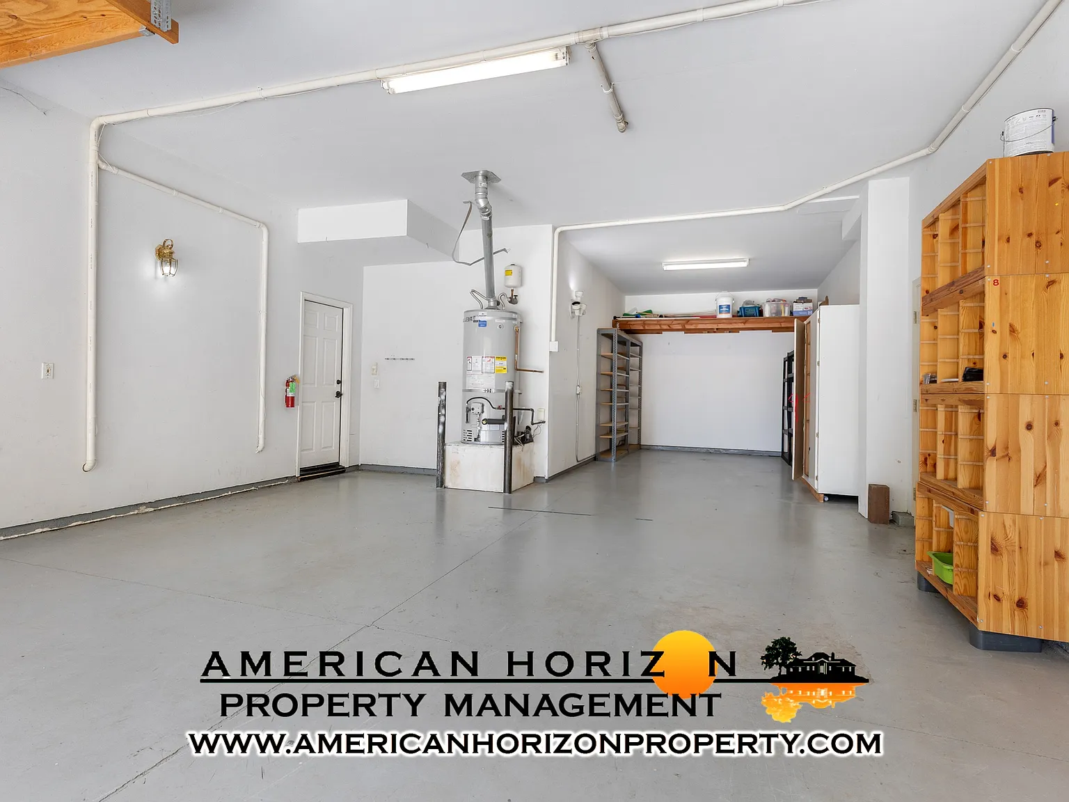 4 bed, 4031 sqft, $4,150 — Photo 4