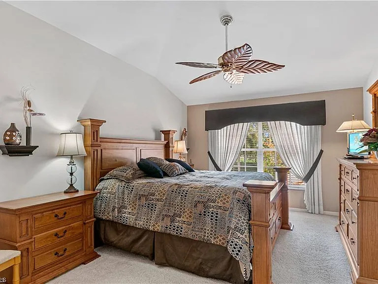 13962 Southampton Dr #4404 — Photo 10