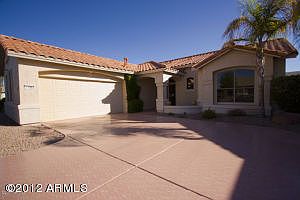 1st image of 17965 W Westfall Way
