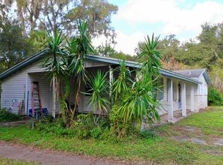 3111 Turkey Creek Rd, Plant City, FL 33566
