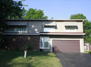 9085 Grenoble Dr, Milan, MI