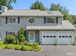 21 Apple Way, Madison, CT 06443