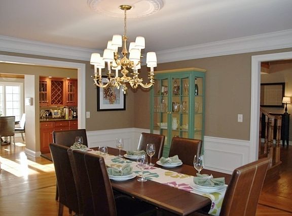 3rd image of 1955 Persimmon Dr