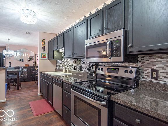 3rd image of 5019 Opal Ridge Ln APT 101