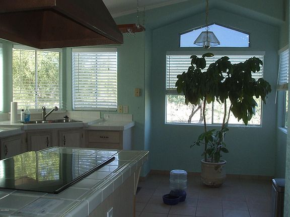 2nd image of 34815 S Sunrise Cir