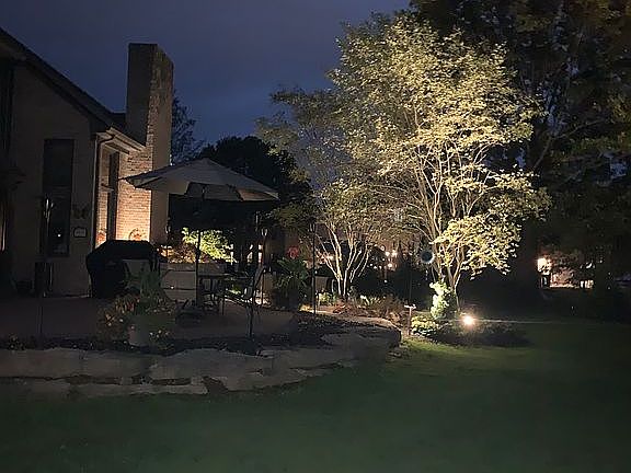 5th image of 14896 Towering Oaks Dr