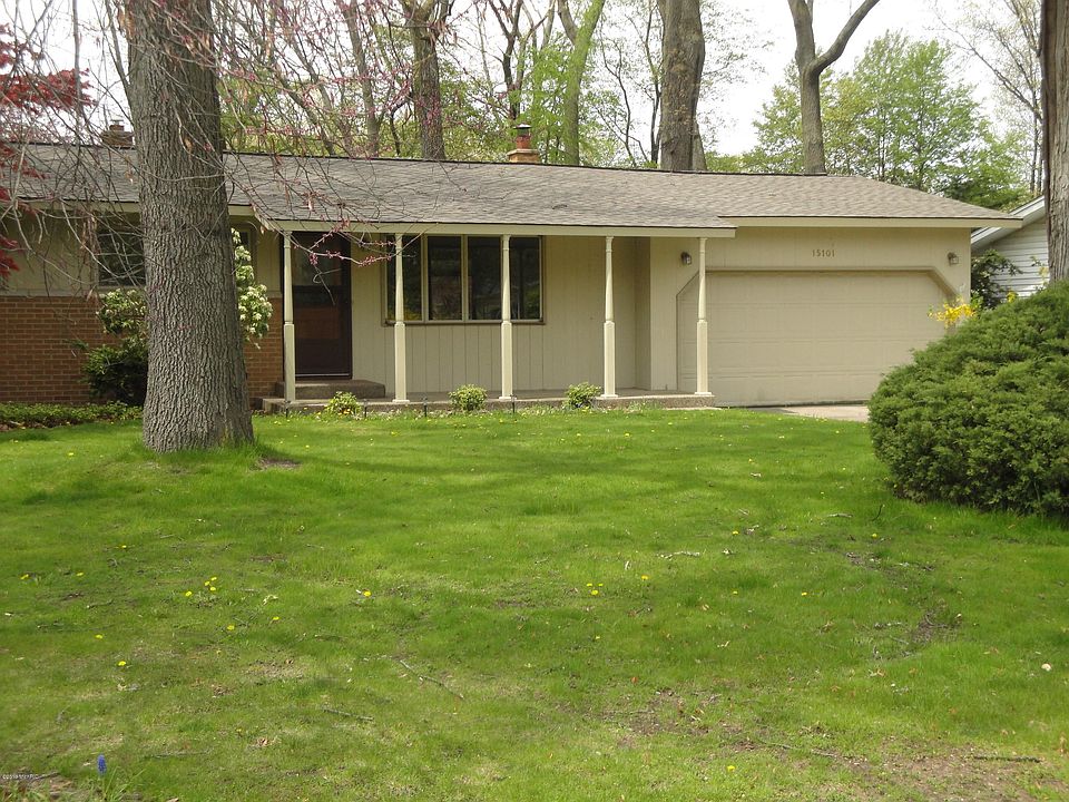 1st image of 15101 Deremo Ave