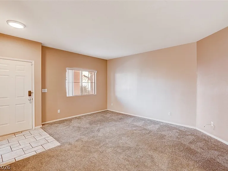 10553 Pine Pointe Ave #102 — Photo 6
