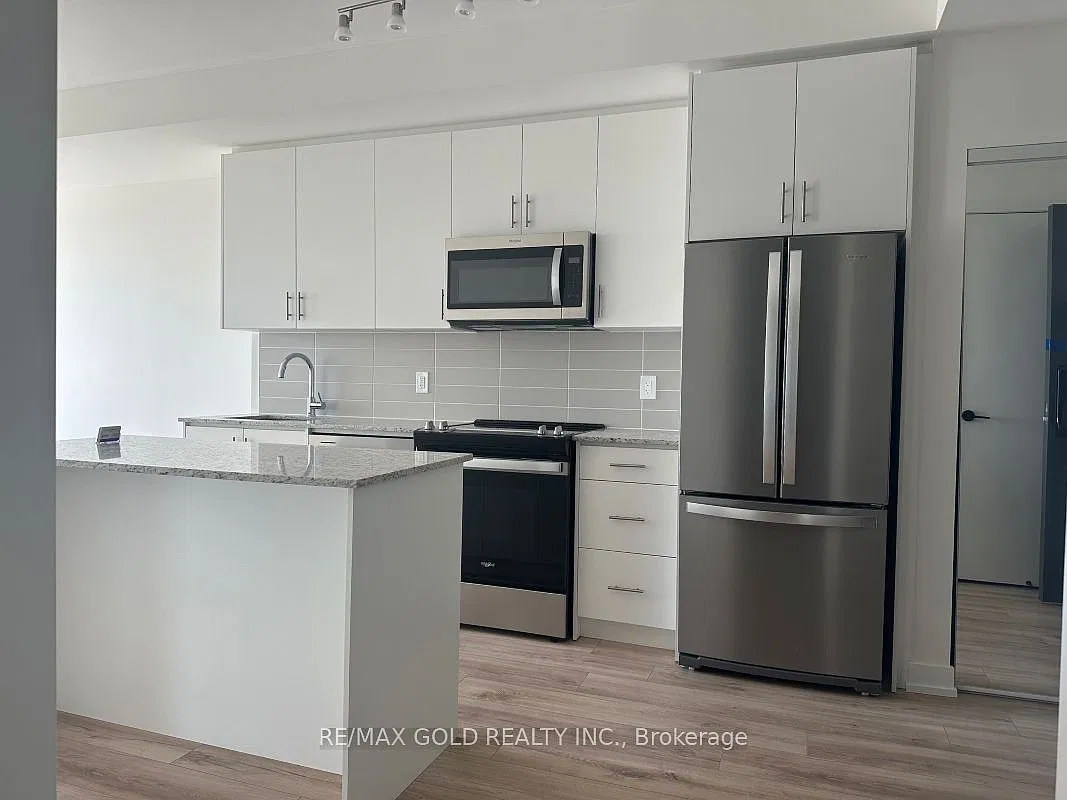 2 bed, $2,300 — Photo 3