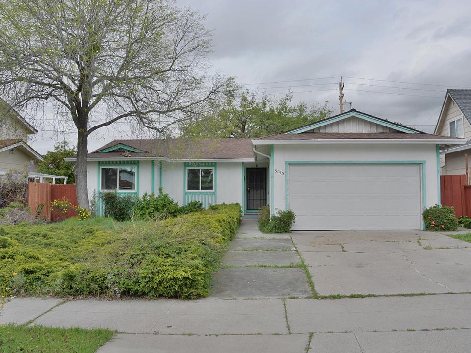 1st image of 3155 Drywood Ln