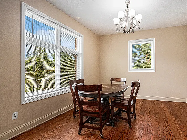 806 S Bend Ave #A — Photo 7
