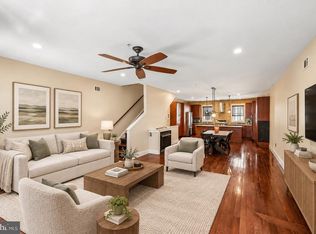 119 Federal St, Philadelphia, PA 19147