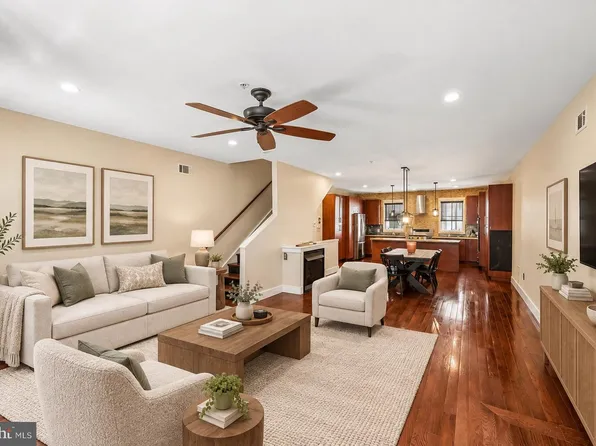 119 Federal St, Philadelphia, PA 19147