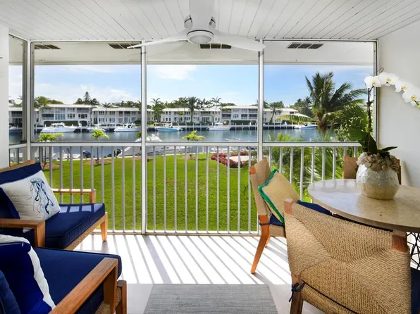 71 Anchor Dr #B, Key Largo, FL 33037