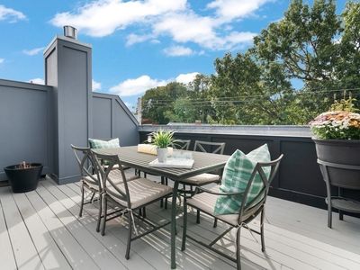 66 Seaverns Ave #68B, Jamaica Plain, MA, 02130