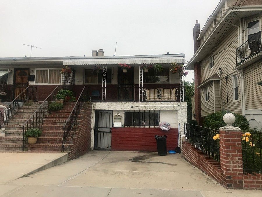 1st image of 418 Beach 67th St