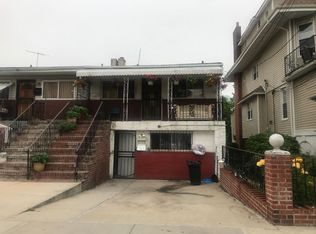 418 Beach 67th St, Far Rockaway, NY 11692