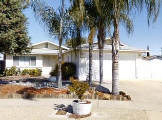 463 Delores Ct, Tulare, CA 93274