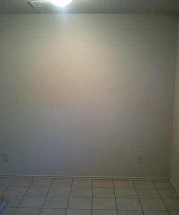 3rd image of 6313 Woodmont Ct