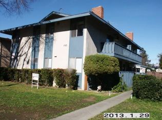 1163 Ayala Dr APT 3, Sunnyvale, CA 94086