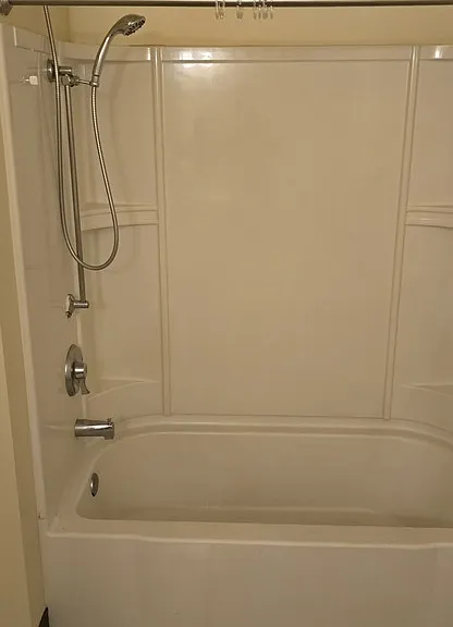3014 Sunset Ave — Photo 17