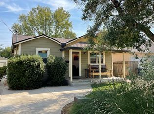 4209 Arlington Ave, Sacramento, CA