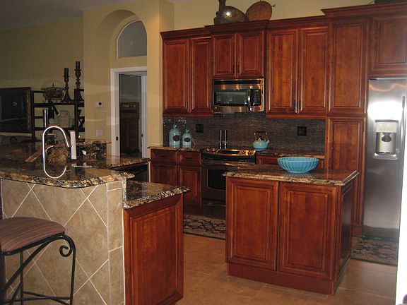 5th image of 4126 Auston Way