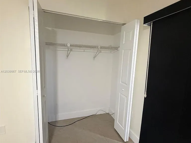 10350 SW 220th St #257 — Photo 7