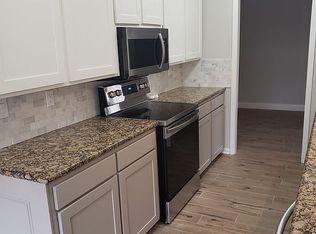 1408 Walter St, Longview, TX 75605