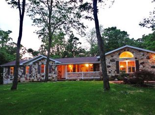 1714 Route D, Lohman, MO 65053