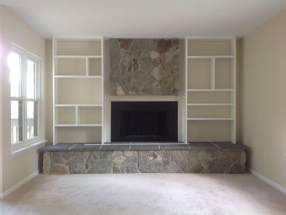 4th image of 1812 Glade Ct