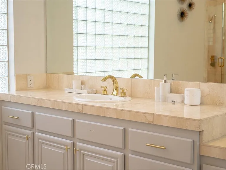 81015 Golf View Dr — Photo 38