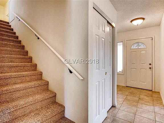 5th image of 4437 Casa Blanca St