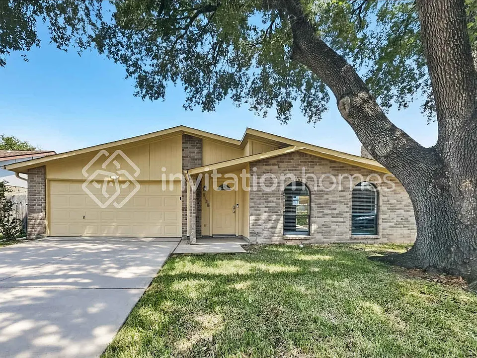 5126 Girnigoe Dr