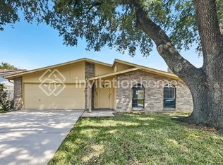 5126 Girnigoe Dr, Houston, TX 77084