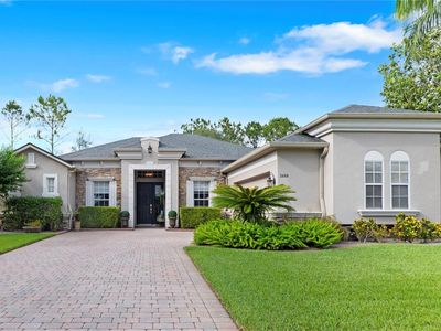 3400 Rose Mallow Loop, Oviedo, FL, 32766