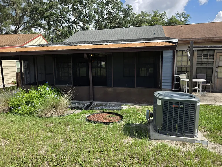 35120 Whispering Oaks Blvd — Photo 31